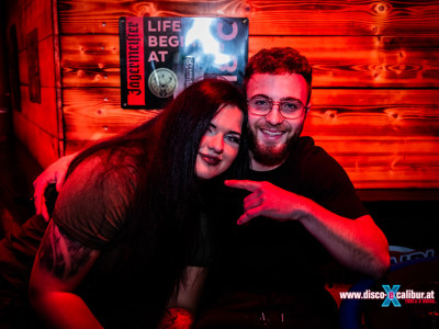 IMG_3024