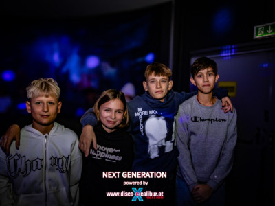 IMG_3065