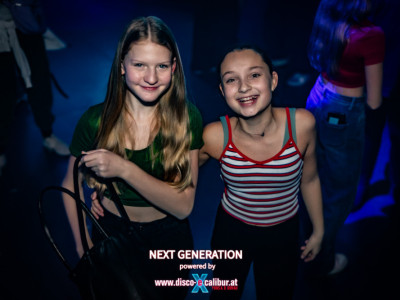 IMG_3148