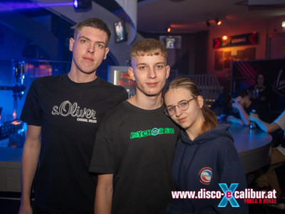 IMG_3301
