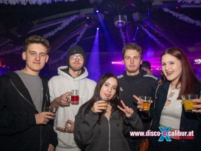 IMG_0019