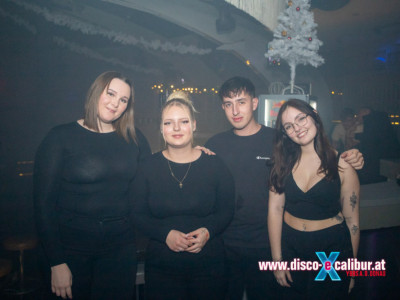 IMG_0070