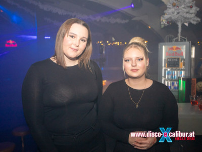 IMG_0071