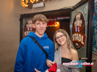 IMG_0091