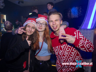 IMG_0142
