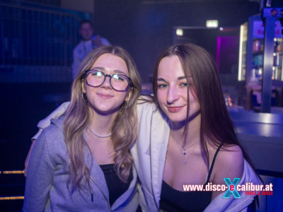 IMG_0172