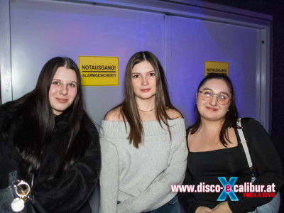IMG_1801