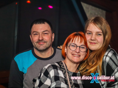 IMG_1803