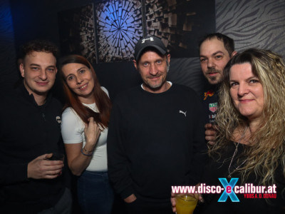IMG_8575