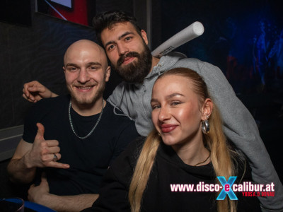 IMG_8589