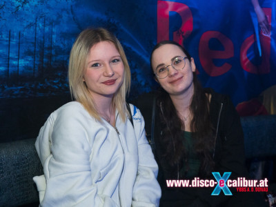 DSC09228