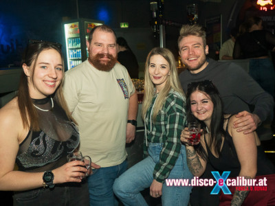 DSC09266