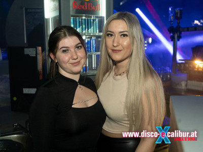 DSC09285