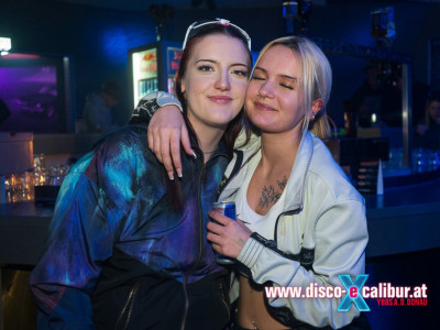 DSC09407