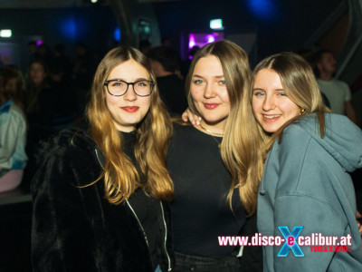 DSC09417