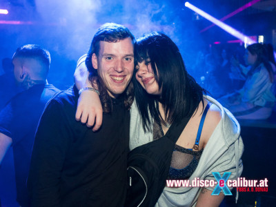 DSC09421