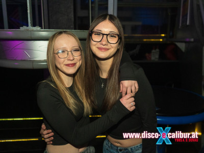 DSC09434
