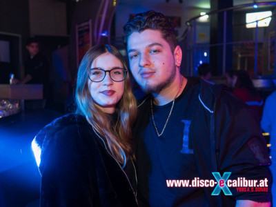 DSC09475