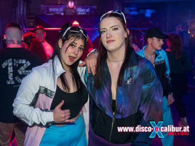 DSC09481