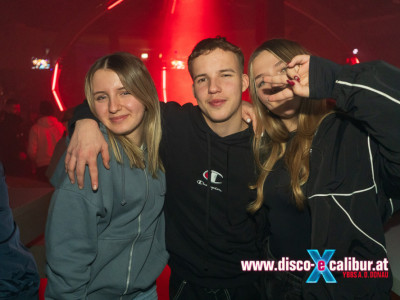 DSC09580