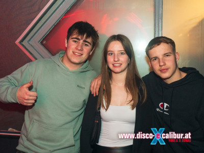 DSC09754