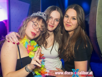 DSC09770