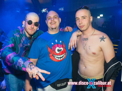 DSC09771