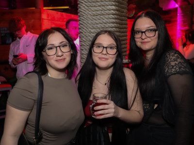 IMG_2811