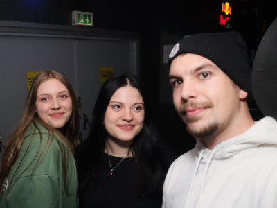 IMG_2847