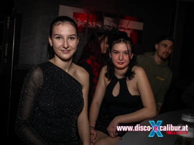 IMG_8707