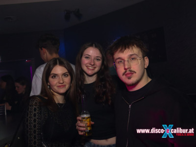 IMG_2890