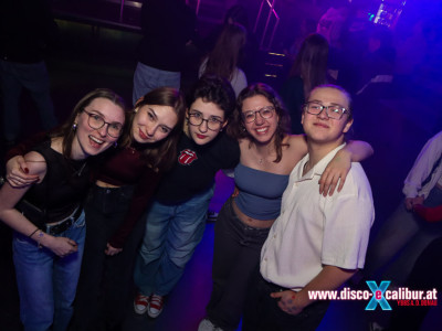 IMG_2925