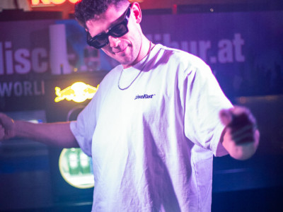 IMG_5466