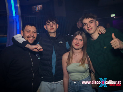 IMG_0175