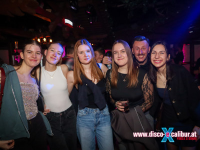 IMG_0262