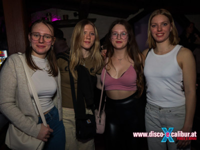 IMG_0283