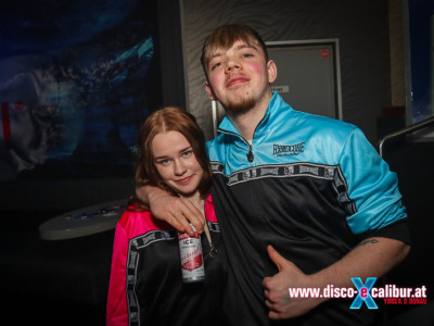 IMG_0289
