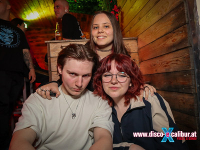 IMG_0353