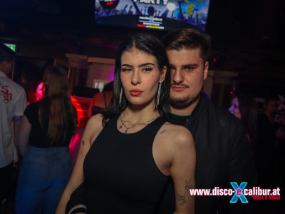 IMG_0575