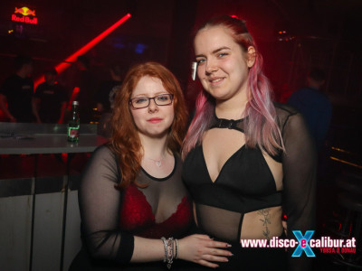 IMG_0804