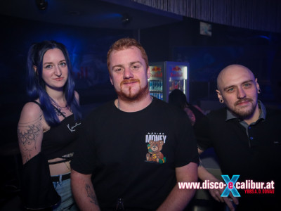 IMG_1075