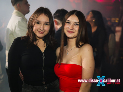 IMG_1860