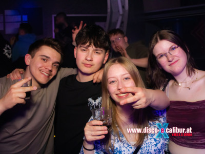 IMG_6432