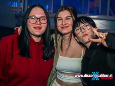 IMG_4030