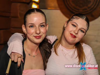 IMG_4094