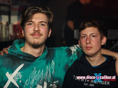 IMG_4103