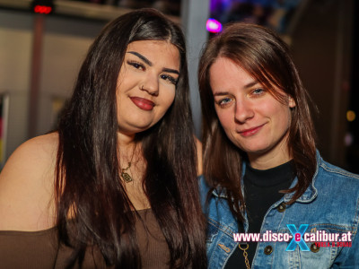 IMG_4209