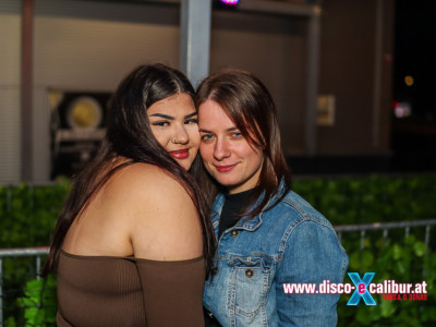 IMG_4211