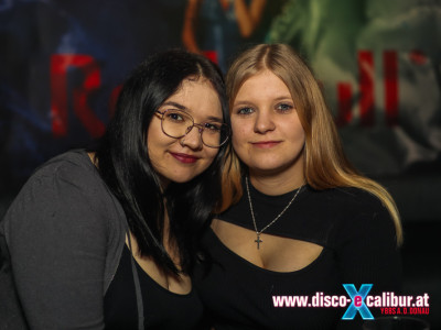 IMG_4784