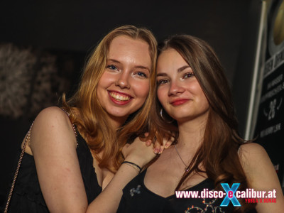 IMG_4940